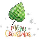 Navidad Blanca Navidad No. 2 28