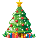 Navidad Blanca Navidad No. 2 22