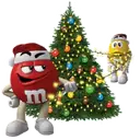 Navidad Especial 1