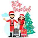 Navidad Especial 10