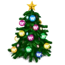 Navidad Especial 2