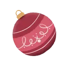 Navidad Especial 19