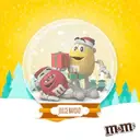 Navidad Especial 4