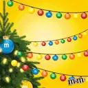 Navidad Especial 7