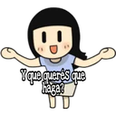 SmileBrush 13