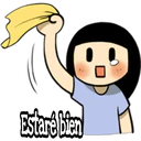 SmileBrush 17
