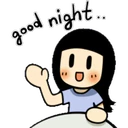 SmileBrush 30
