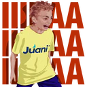 Unamasa (1) 1
