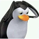 wat 27