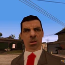 wat 12