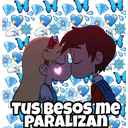 Star y Marcos amoroso 26