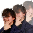 The Family Friendly group chat sticker pack 1