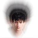 The Family Friendly group chat sticker pack 3
