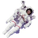 The Family Friendly group chat sticker pack 2