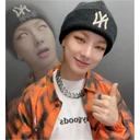 victonies reacts ︎ 17