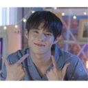 victonies reacts ♡ 26