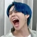 victonies reacts ♡ 5