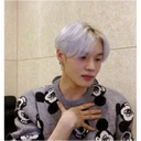 victonies reacts ♡ 7