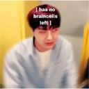 victonies reacts ♡ 14