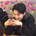 victonies reacts ♡ 10