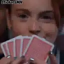Juego De Gemelas Mov 24