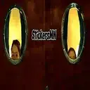 Juego De Gemelas Mov 7