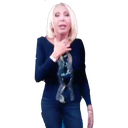Laura Bozzo 1 16