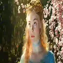 Maléfica   Mov 22