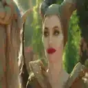 Maléfica   Mov 24