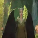 Maléfica   Mov 17