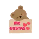 Mensajitos 1 Movi 8