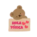 Mensajitos 1 Movi 3