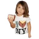 Reacciones Niño & Bebés 1ᘜt乃 15