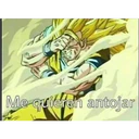 Stickers variados 5