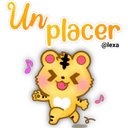 Unplacer