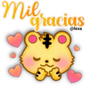 Milracias
@lexa