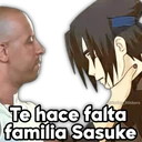 TORETTO MEMES FAMILIA 10
