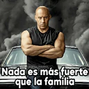 TORETTO MEMES FAMILIA 29