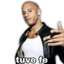 TORETTO MEMES FAMILIA 3