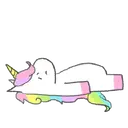 Unicornio 3