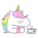 Unicornio 10