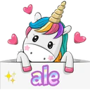 ale