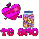 te amo ᥫ᭡ 6