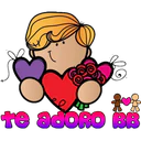 88 Oyope 8+
Baf