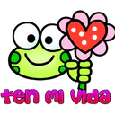 ten ru vide
M
