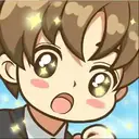 ࿃࿈ANIMACION 1࿈࿃ 26