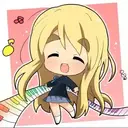 ࿃࿈ANIMACION 2࿈࿃ 13