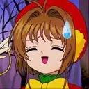 ࿃࿈ANIMACION 2࿈࿃ 10