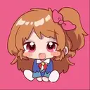 ࿃࿈ANIMACION 2࿈࿃ 16