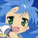 ࿃࿈ANIMACION 2࿈࿃ 27